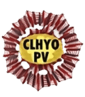 CLHYO
